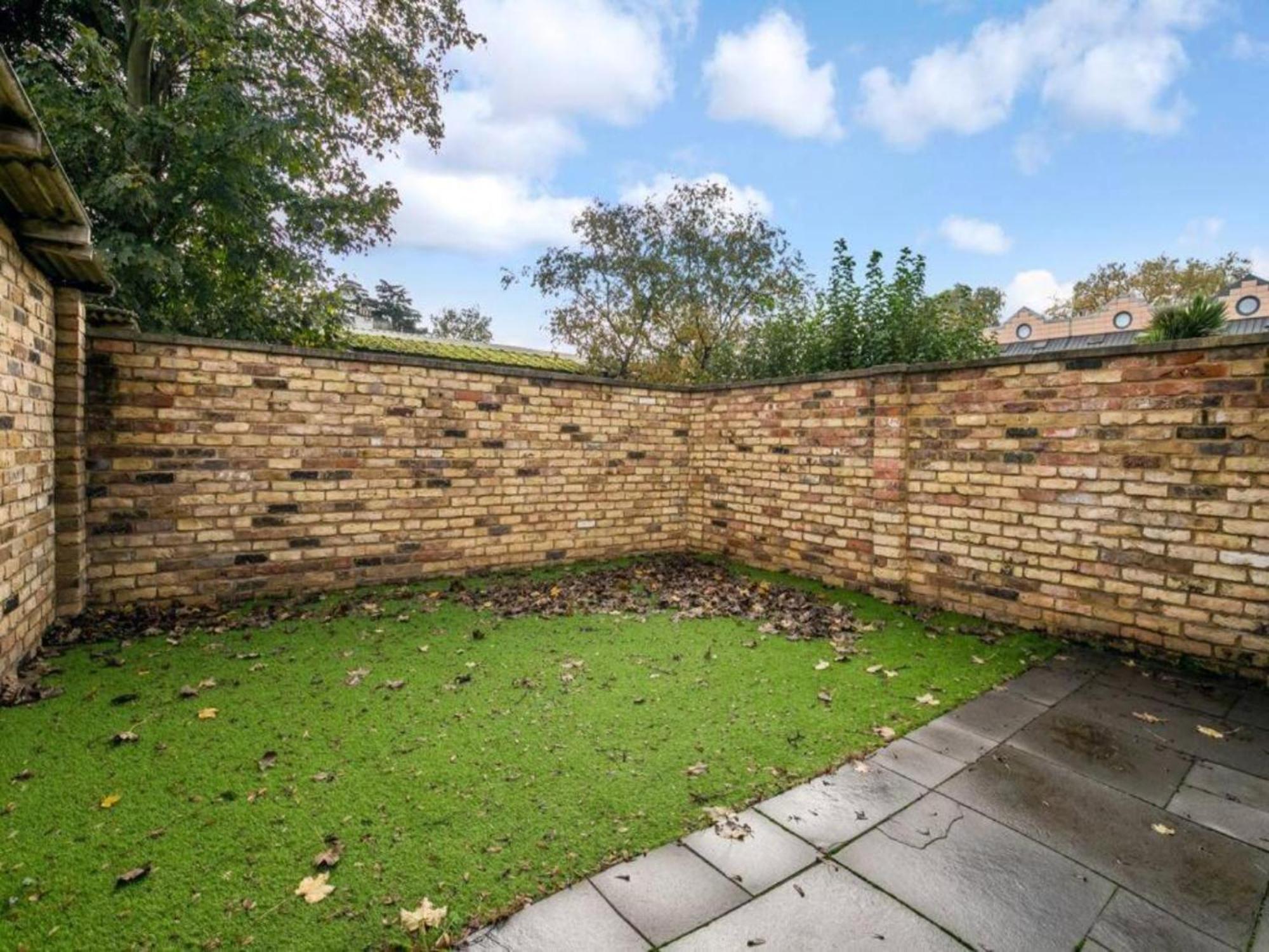 Pass The Keys Ealing Queen Of The Suburbs 2Bd Apartment Londen Buitenkant foto